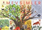 Mevsimler