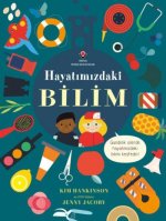 Hayatimizdaki Bilim