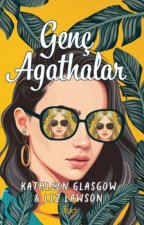 Genc Agathalar