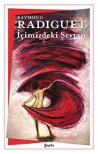 Icimizdeki Seytan