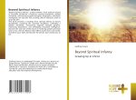 Beyond Spiritual Infancy