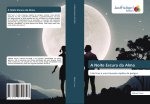 A Noite Escura da Alma