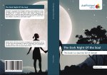 The Dark Night Of the Soul