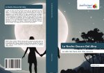 La Noche Oscura Del Alna