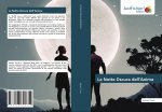 La Notte Oscura dell'Anima