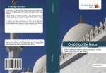 O código De Deus