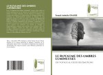 LE ROYAUME DES OMBRES LUMINEUSES