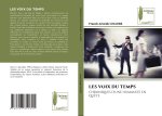 LES VOIX DU TEMPS