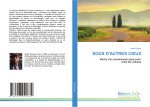 SOUS D'AUTRES CIEUX