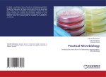 Practical Microbiology