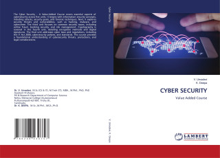 CYBER SECURITY