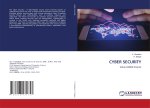 CYBER SECURITY