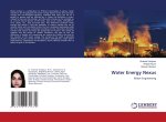 Water Energy Nexus