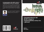 Consapevolezza dei diritti umani e responsabilit? civica tra i giovani