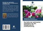 Die Rolle der spirituellen Intelligenz bei der Steigerung der Arbeitsleistung