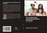 Psychothérapie développementale dyadique