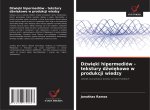 D?wi?ki hipermediów - tekstury d?wi?kowe w produkcji wiedzy