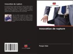 Innovation de rupture