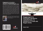 Raggiungere la sicurezza nell'Africa subsahariana, le minacce e il ruolo del Regno Unito
