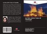 Le lien entre l'eau et l'énergie