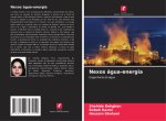Nexos água-energia