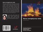 Nexus energetyczny wody