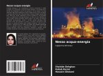 Nesso acqua-energia