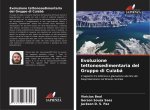 Evoluzione tettonosedimentaria del Gruppo di Cuiabá