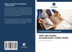 Félix da Cunha-Grundschule (1930-1934)