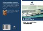 AI in der modernen Zahnmedizin