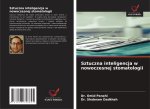 Sztuczna inteligencja w nowoczesnej stomatologii