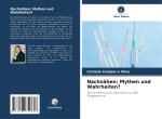 Nachnähen: Mythen und Wahrheiten?