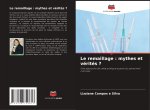 Le remaillage : mythes et vérités ?
