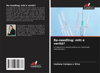 Re-needling: miti e verit??