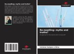 Re-needling: myths and truths?