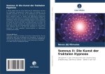 Somnus II: Die Kunst der fraktalen Hypnose