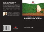 Le co?t réel de la caste : le MGNREGA sur le terrain