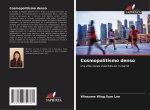 Cosmopolitismo denso