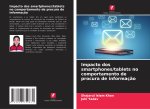 Impacto dos smartphones/tablets no comportamento de procura de informaç?o