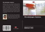 Microbiologie Citations