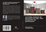 Les fonds communs de placement en Inde : Une perspective de performance