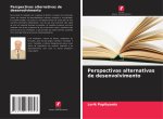 Perspectivas alternativas de desenvolvimento