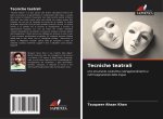 Tecniche teatrali