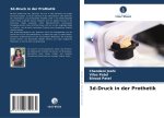 3d-Druck in der Prothetik