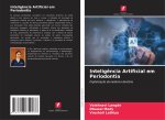Intelig?ncia Artificial em Periodontia