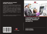 CONTRIBUTION DE ROBERT MURRAY RICKETTS