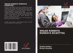 WK?AD ROBERTA MURRAYA RICKETTSA