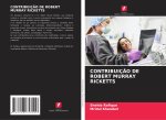 CONTRIBUIÇ?O DE ROBERT MURRAY RICKETTS