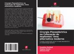 Cirurgia Piezoeléctrica na Colocaç?o de Implantes: Uma alternativa moderna