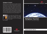 Religious Tourism